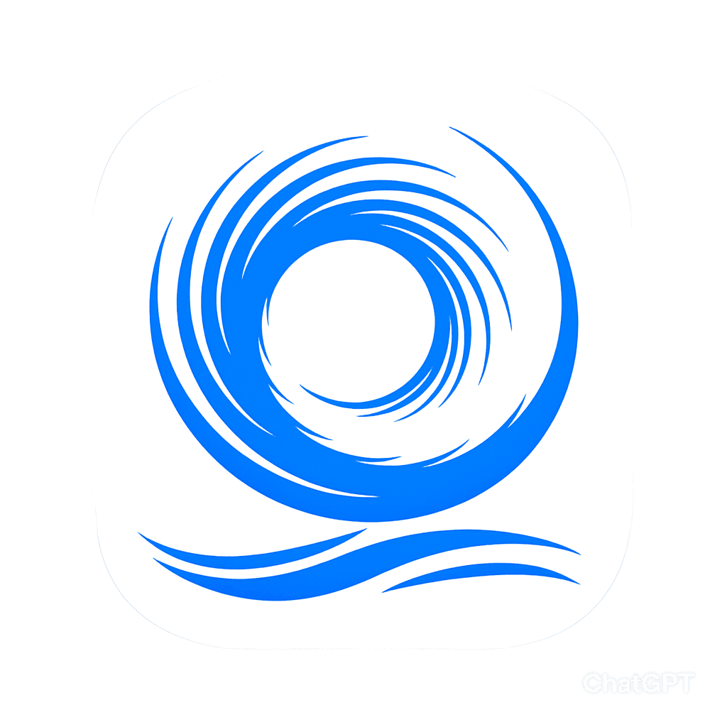 Spiralcon logo