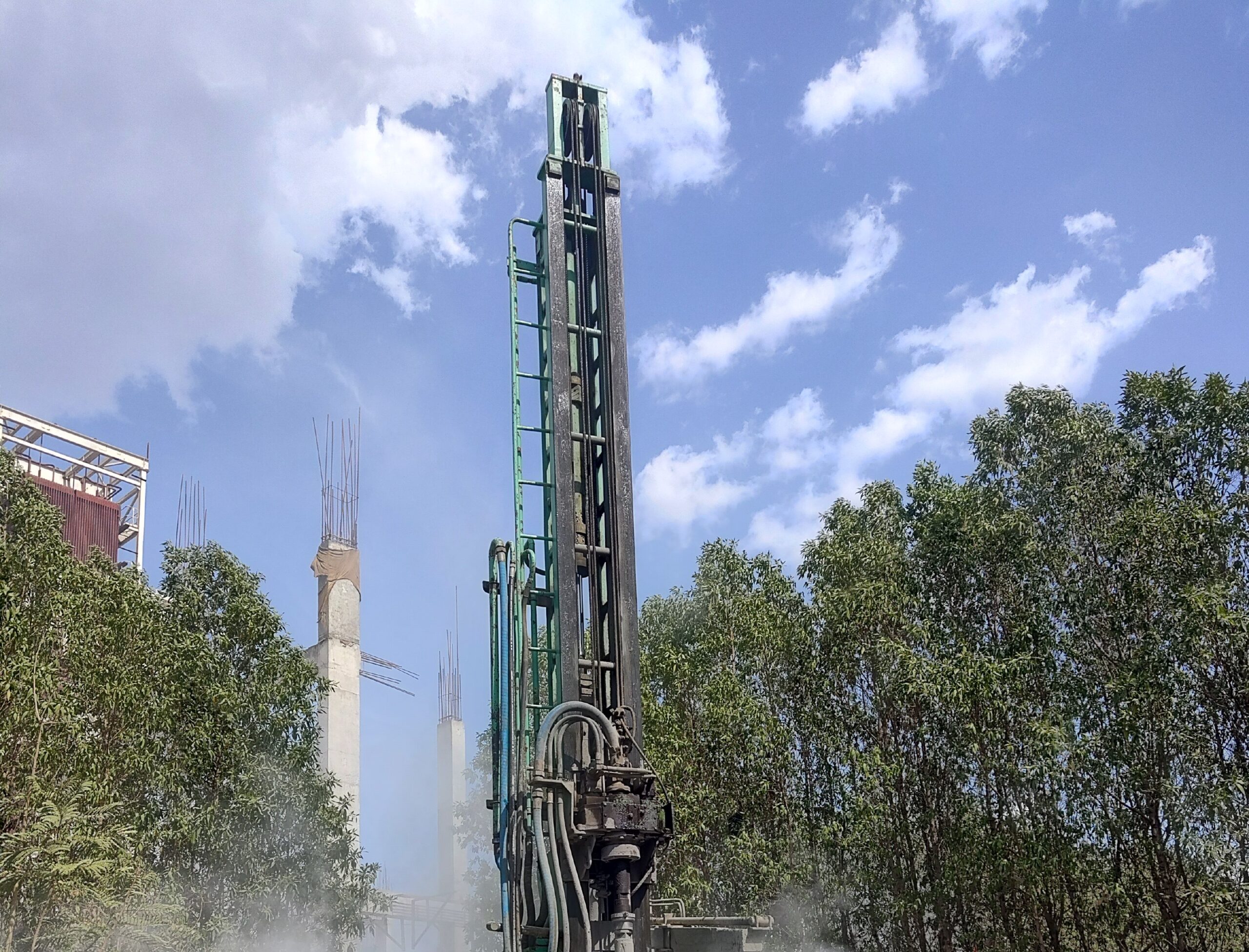 IMG_20230524_154650029_HDR